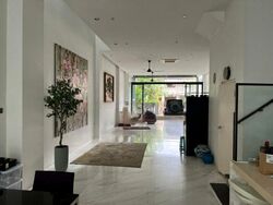 Hillview Estate (D23), Terrace #480535451